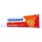 CHLORHEXAMED Oral gel 10 mg/g gel, 50 g