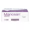 MANOSAN Tablets, 60 pc