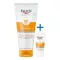 EUCERIN Sun Gel-Cream Oil Control Body LSF 50+, 200 ml