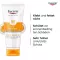EUCERIN Sun Gel-Cream Oil Control Body LSF 50+, 200 ml