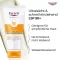 EUCERIN Sun Gel-Cream Oil Control Body LSF 50+, 200 ml
