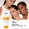 EUCERIN Sun Gel-Cream Oil Control Body LSF 50+, 200 ml