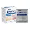 OPTIFAST Drink Strawberry Powder, 8X55 g