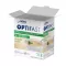 OPTIFAST Soup Potato Leek Powder, 8X55 g