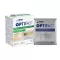 OPTIFAST Soup Potato Leek Powder, 8X55 g