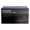 ORTHOMOL beauty for Men drinking ampoules, 30 pcs