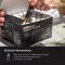 ORTHOMOL beauty for Men drinking ampoules, 30 pcs