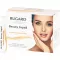 RUGARD Beauty Liquid Drinking Ampoules, 28X25 ml