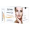 Rugard Beauty Liquid Drinking Ampoules (28x25 ml)