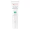 AVENE Cicalfate+ scar care gel, 30 ml