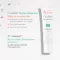AVENE Cicalfate+ scar care gel, 30 ml