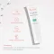 AVENE Cicalfate+ scar care gel, 30 ml