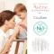 AVENE Cicalfate+ scar care gel, 30 ml