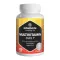 Multivitamin Daily without iodine vegetarian capsules, 120 pieces