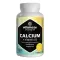 Calcium D3 600 mg / 400 I.U. vegetarian tablets, 120 pcs