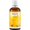 WELEDA Baby Tummy Massage Oil, 50 ml