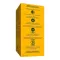 WELEDA Baby Tummy Massage Oil, 50 ml