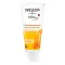 WELEDA Calendula Wound Protection Cream, 75 ml