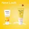 WELEDA Calendula Wound Protection Cream, 75 ml