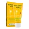 Weleda Calendula Care Cream Body &amp; Face, 75 ml