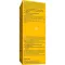 Weleda Calendula Care Cream Body &amp; Face, 75 ml