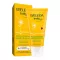 Weleda Care Cream Body & Face, 30 ml