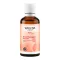 WELEDA Breast massage oil, 50 ml