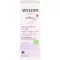 WELEDA white mallow wound protection cream, 50 ml