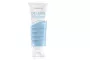 Instructions for use for Dexeryl Shower shower cream, 200 ml - 2