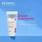 DEXERYL Shower Shower Cream, 200 ml