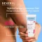 DEXERYL Shower Shower Cream, 200 ml