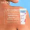 DEXERYL Shower Shower Cream, 200 ml