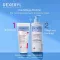 DEXERYL Shower Shower Cream, 200 ml