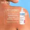 DEXERYL Shower Shower Cream, 500 ml