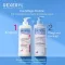 DEXERYL Shower Shower Cream, 500 ml