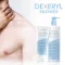 DEXERYL Shower Shower Cream, 500 ml