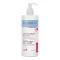 DEXERYL Shower Shower Cream, 500 ml