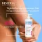 DEXERYL Shower Shower Cream, 500 ml