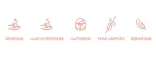 Instructions for use for AVENE Cleanance Micellar Cleansing Lotion, 400 ml - 2