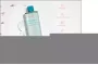 Instructions for use for AVENE Cleanance Micellar Cleansing Lotion, 400 ml - 5