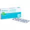 DESLORA-1A Pharma 5 mg film-coated tablets, 6 pcs