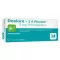 Deslora – 1 A Pharma® 5 mg film-coated tablets, 6 pcs