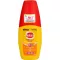 AUTAN Multi Insect Pump Spray, 100 ml