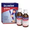 GELENCIUM arthro mixture, 2X100 ml