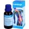 LUMBAGIL Oral drops, 30 ml