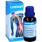 LUMBAGIL Oral drops, 30 ml