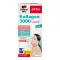 DOPPELHERZ Collagen 3000 Liquid Sticks, 14 pcs