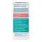 DOPPELHERZ Collagen 3000 Liquid Sticks, 14 pcs