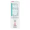 DOPPELHERZ Collagen 3000 Liquid Sticks, 14 pcs