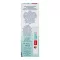 DOPPELHERZ Collagen 3000 Liquid Sticks, 14 pcs